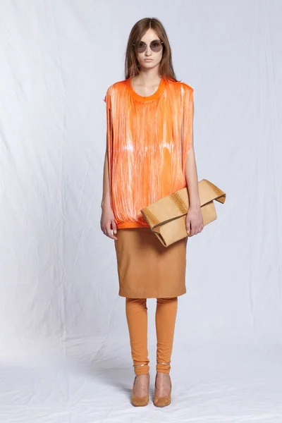 Look 25